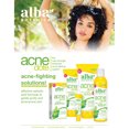 thumbnail image 5 of Alba Botanica Astringent Propre et Profond, 5 of 5