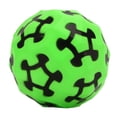 thumbnail image 1 of Elastic Ball, Green Exercise Sports Ability Elastic Ball Toy Exercise Hands On Ability  For Outdoor, 1 of 8