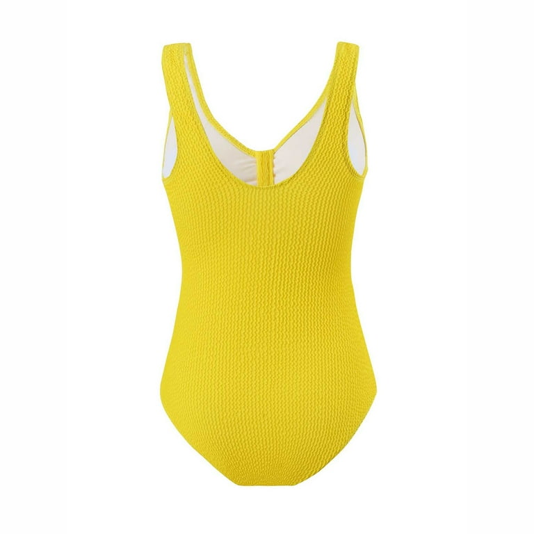 sexy trendy clothes Trendy Queen Halter Tops for Women Going Out Summer 2026 Fashion Cowl Neck  Backless Top Sexy Cute Y2K Basic Vacation Clothes ArmyGreen XS at Amazon  Women's Clothing store