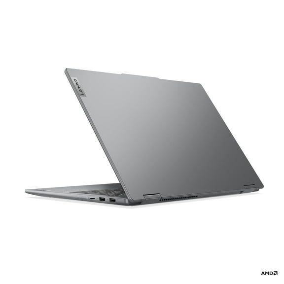 Pre-Owned DISPLAY Lenovo IdeaPad 5 16" Touchscreen 2-in-1 Laptop, Ryzen 7, 16GB, 1TB SSD, 83DS0058US