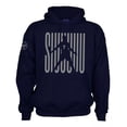 thumbnail image 1 of Sudadera Capucha Siuuu Cristiano Ronaldo Cr7 Bicho Mod 6 Msi, 1 of 4