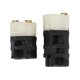 thumbnail image 5 of Transmisión 722.9 Sensor Y3 / 8n1 & Y3 / 8n2, Módulo Sensor Tcu Módulo de control Se la la adaptaciónción para transmisión Acc Reemplazo Zulema Sensor del módulo de control, 5 of 6