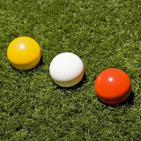 EPCO 57mm Replacement Pallino