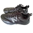 thumbnail image 2 of New Balance Men's NITREL V4 Dynasoft Trail Running Mens 8.5 4E MTNTRMB4 Black, 2 of 5