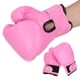 thumbnail image 1 of Guantes de boxeo 2 uds para niños guantes de entrenamiento de lucha ANGGREK, 1 of 8