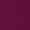 Burgundy, variant on Foodie Statement T-Shirt - Carbs Make Me Happy