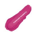 thumbnail image 3 of Revlon Super Lustrous Rouge à Lèvres - Magenta Avancé, 3 of 5