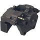 thumbnail image 1 of CALIPER O MORDAZA CL500 2001 al 2003 MERCEDES-BENZ Trasero Derecho/Pasajero Remanufacturado CARDONE  ., 1 of 5