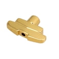 thumbnail image 4 of Pions de Réglage, Têtes Boutons avec Boutons en Forme de Vis Alliage T Têtes Fapao 6 Pcs Têtes Boutons Kit Alliage de Zinc Kit 6 Pcs T Têtes en Alliage avec Forme 6 Pcs Têtes en Zinc Kit Alliage Fapao T Têtes T Alliage 6 Pcs, 4 of 5