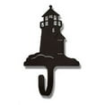 thumbnail image 2 of Village Wrought Iron WH-MAG-10 Lighthouse Mag Hook, 2 of 3