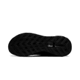 thumbnail image 6 of REEBOK MENS Zig Dynamica 5 "Core Black/Footwear White" 100074662 from Stadium Goods, 6 of 8