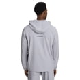 thumbnail image 3 of Reebok Men's and Big Men's Swiftmotion Woven Jacket, Sizes S-3XL, 3 of 11