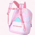 thumbnail image 6 of jiaxiM School Backpacks Large Capacity Cute Comfort Strap Lightweight Durable School Bag for Ages 3rd 4th 5th 6th, Primary School, Daily Campus, Travel, 6 of 9