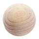 thumbnail image 1 of forma forma forma de , Grano de Natural Sin Agujero para Pasatiempos, Bodas, 1 of 7