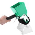 thumbnail image 4 of Glue Applicator Roller Portable Adjustable Coated Glue Roller Handheld Adhesive Glue Spreader Rolle, 4 of 5