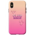 thumbnail image 1 of Funda Roblox Club para iPhone X/XS, 1 of 3