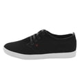 thumbnail image 4 of Tenis Casual D06000616001 Dorothy Gaynor Tenis Casual D06000616001, 4 of 7