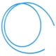 thumbnail image 2 of Manguera neumática NikouMX flexible Grado profesional, 2 of 8