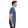 thumbnail image 3 of Adult Ultra Cotton® T-Shirt, 3 of 4