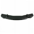 thumbnail image 3 of For 07-12 Versa Hatchback & 07-11 Versa Sedan Front Bumper Impact Absorber Foam, 3 of 5