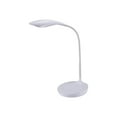 thumbnail image 2 of Bostitch - Lampe de Bureau - LED - 4.5 W - 6500 K - Blanc, 2 of 3