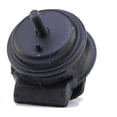 thumbnail image 2 of Anchor Doan 9583 Engine Mount - Front Left, Front Right Fits select: 1990-2000 LEXUS LS, 2 of 4