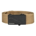 thumbnail image 3 of Propper Ratchet Buckle Belt, 3 of 6