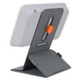 thumbnail image 3 of Paramedic PME0062275 Light Therapy Equipment, 3 of 5