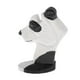 thumbnail image 1 of Soporte de exhibición de gafas shamjiam 4 Panda, 1 of 8