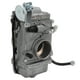 thumbnail image 1 of Carburador para motocicleta Nikou HSR42 de 42 mm, 1 of 9