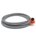 thumbnail image 5 of CAROOTU Outdoor Shower Kit Home USB Rechargeable Portable Multipurpose Car Shower, 5 of 5