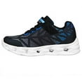 thumbnail image 6 of Skechers Youth Boys Vortex 2.0 Sneaker, 6 of 6