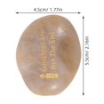 thumbnail image 2 of BESTYASH 4Ud De Para Tumbas En Colores Surtidos Ideales Para Conmemoracion Y Militar, 2 of 7