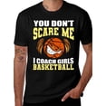 thumbnail image 1 of Allenatore di basket Basketballtrainer, 1 of 5