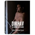 thumbnail image 1 of Dikhav [ NON-USA FORMAT, PAL, Reg.0 Import - France ], 1 of 1