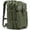 1.0 Green, variant on 45L Military Tactical Backpacks For Men Camping Hiking Trekking Daypack Bug Out Bag Lage MOLLE 3 Day Assault Pack