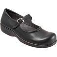 thumbnail image 2 of Women's SoftWalk Jupiter, 2 of 8