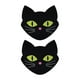 thumbnail image 2 of 10 pegatinas de silicona con forma de gato para vestidos sin tirantes. sin luminoso, 2 of 8