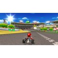 thumbnail image 4 of Mario Kart Wii [Nintendo Wii], 4 of 7