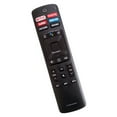 thumbnail image 3 of New Genuine ERF3B69S For Sharp LCD Bluetooth Voice TV Remote Control LC-65N5200, 3 of 4