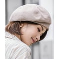 thumbnail image 3 of 12 Colors Matte Lipsticks Waterproof Long Lasting Nude Non Stick Cup Lips Makeup Lip Tint Pen Cosmetic Daily Makeup Tools, 3 of 3
