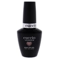 thumbnail image 1 of Esmalte de uñas Cuccio Veener Soak Off Gel - Be Awesome Today Nail Polish Dama 0.44 oz, 1 of 2