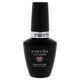 thumbnail image 1 of Esmalte de uñas Cuccio Veener Soak Off Gel - Be Awesome Today Nail Polish Dama 0.44 oz, 1 of 2