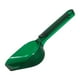 thumbnail image 4 of Cuchara para harina Cuchara multifuncional para granos Cuchara para harina Arroz Palomitas de maíz Cuchara para dulces para Verde, 4 of 9