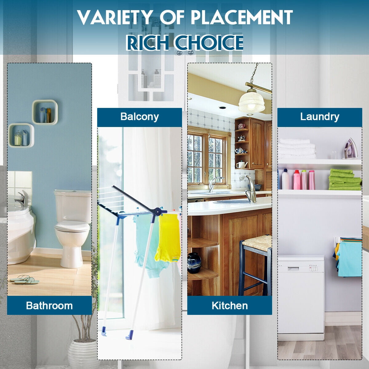 simplyUSAhello Bathroom Spacesaver Over The Toilet Door Storage Cabinet