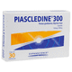 thumbnail image 1 of Piascledine 300 100 mg/200 mg, 30 cápsulas, 1 of 2