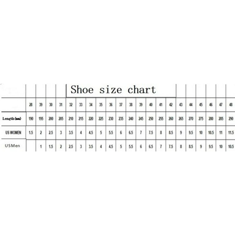 Size 7 equals 38 best sale