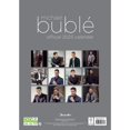 thumbnail image 2 of Michael Bublé 2025 A3 Wall Calendar, 2 of 4