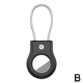 thumbnail image 1 of Suitable For Apple airtag protective cas e P7J2, 1 of 9