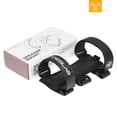 thumbnail image 6 of Treblab Bluetooth Speaker Mount - Universal Speaker Mount Compatible with Most Portable Speakers, 6 of 7
